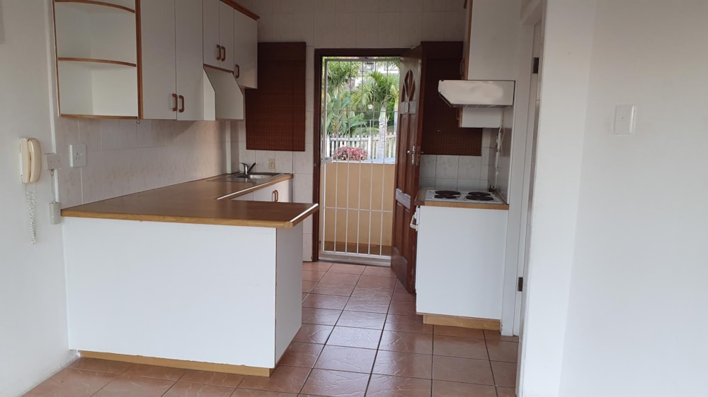 Apartment to rent in Amanzimtoti - 1WB1747209 Apartment to rent in Amanzimtoti - 1WB1747209