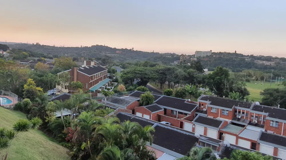 Apartment let in Amanzimtoti - 1WB1746283 Apartment let in Amanzimtoti - 1WB1746283