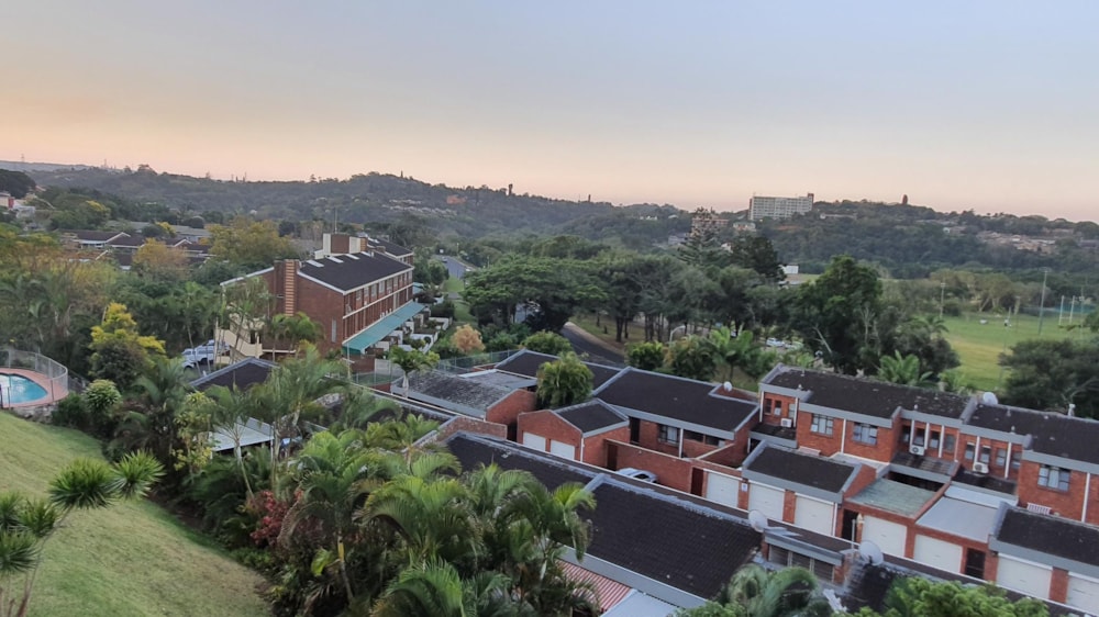 Apartment to rent in Amanzimtoti - 1WB1747209 Apartment to rent in Amanzimtoti - 1WB1747209