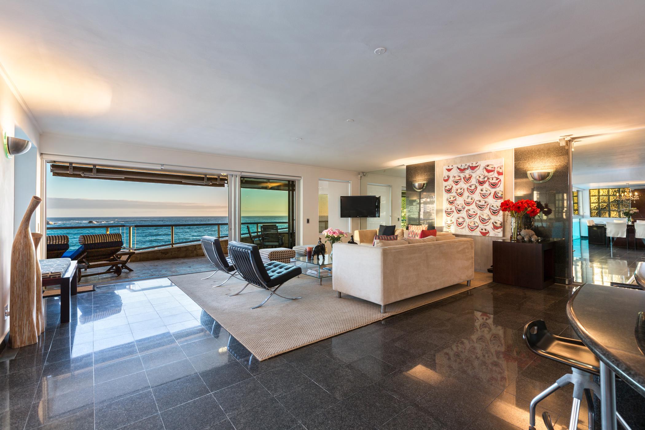 Apartment for sale in Clifton - AS1493845