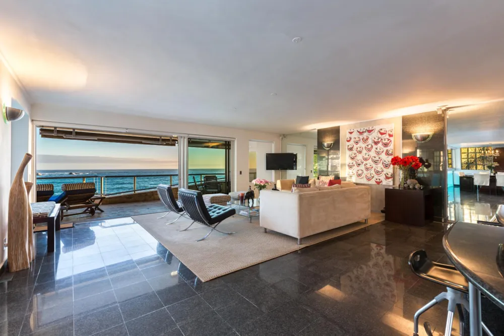 Apartment for sale in Clifton - AS1493845