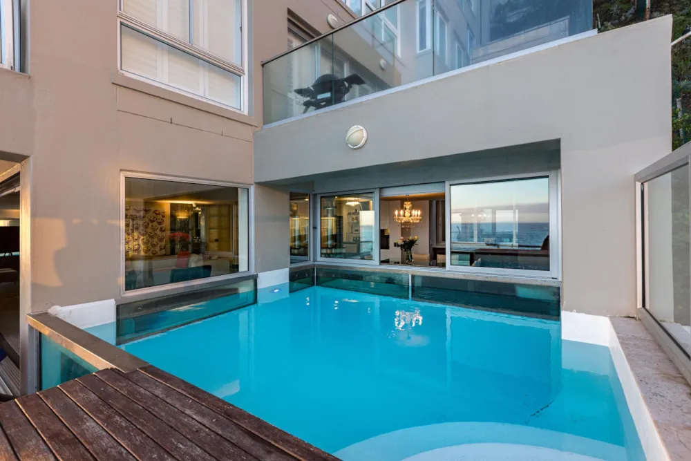 Apartment for sale in Clifton - AS1493845