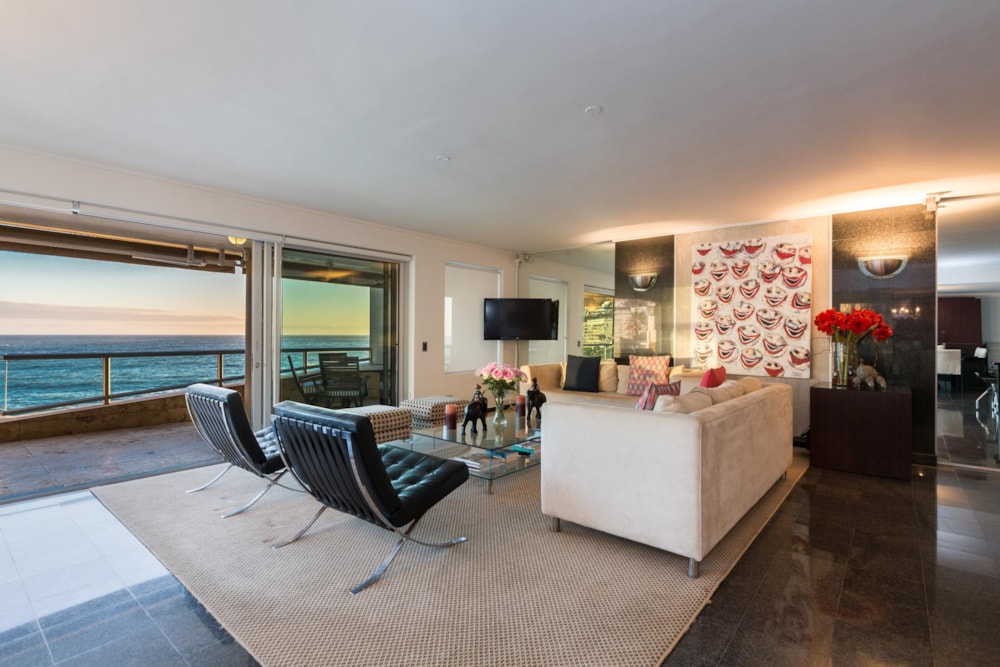 Apartment for sale in Clifton - AS1493845