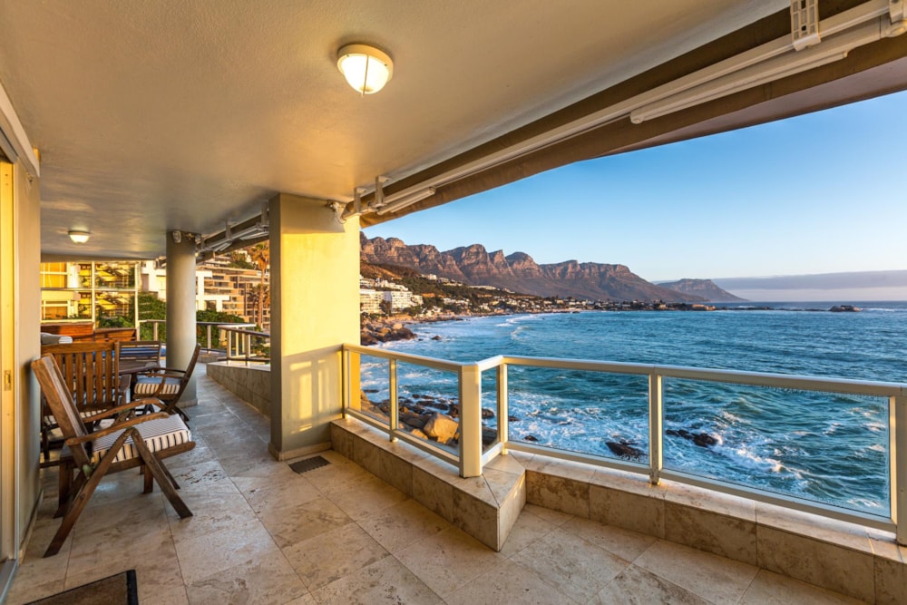 Apartment for sale in Clifton - AS1493845