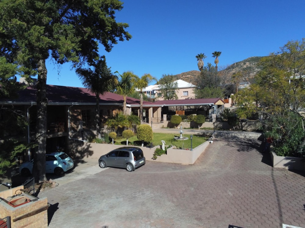 Single-storey house for sale in Springbok Central - 1NA1099957 Single-storey house for sale in Springbok Central - 1NA1099957