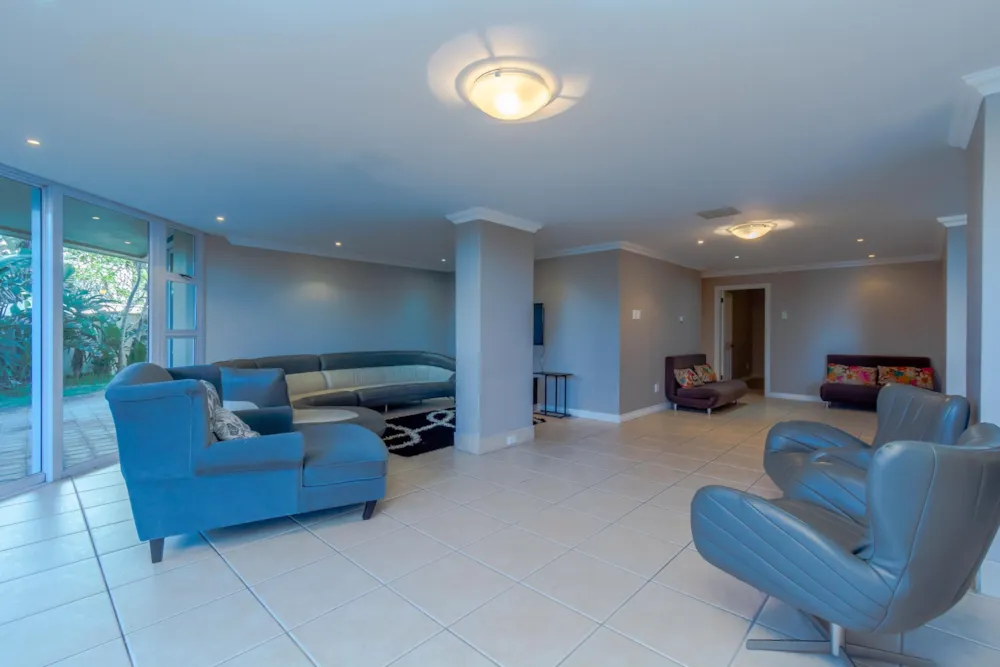 Garden apartment for sale in uMhlanga Rocks - 1ND1488568 Garden apartment for sale in uMhlanga Rocks - 1ND1488568