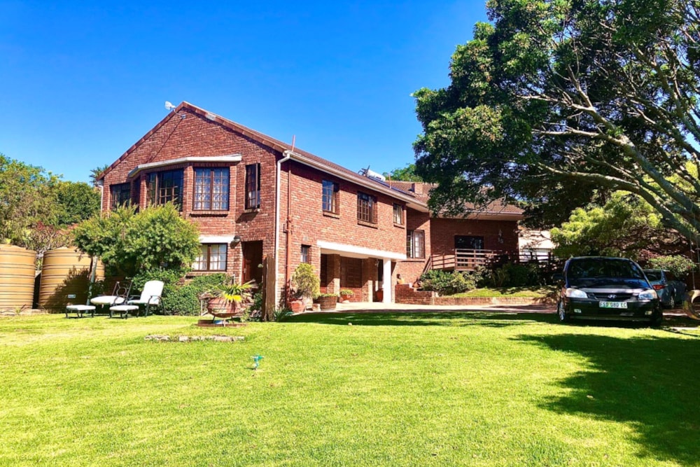 House to rent in West Bank, Port Alfred - 1PF1536079 House to rent in West Bank, Port Alfred - 1PF1536079