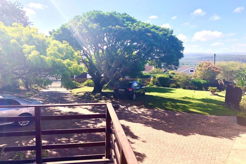 House to rent in West Bank, Port Alfred - 1PF1536079 House to rent in West Bank, Port Alfred - 1PF1536079