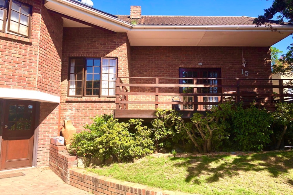 House to rent in West Bank, Port Alfred - 1PF1536079 House to rent in West Bank, Port Alfred - 1PF1536079