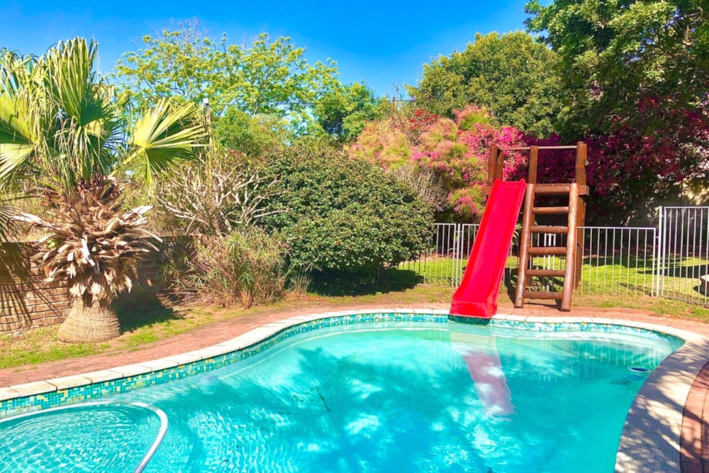 House to rent in West Bank, Port Alfred - 1PF1536079 House to rent in West Bank, Port Alfred - 1PF1536079