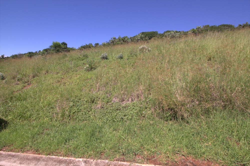 Residential vacant land for sale in West Bank, Port Alfred - 1PF1559371 Residential vacant land for sale in West Bank, Port Alfred - 1PF1559371