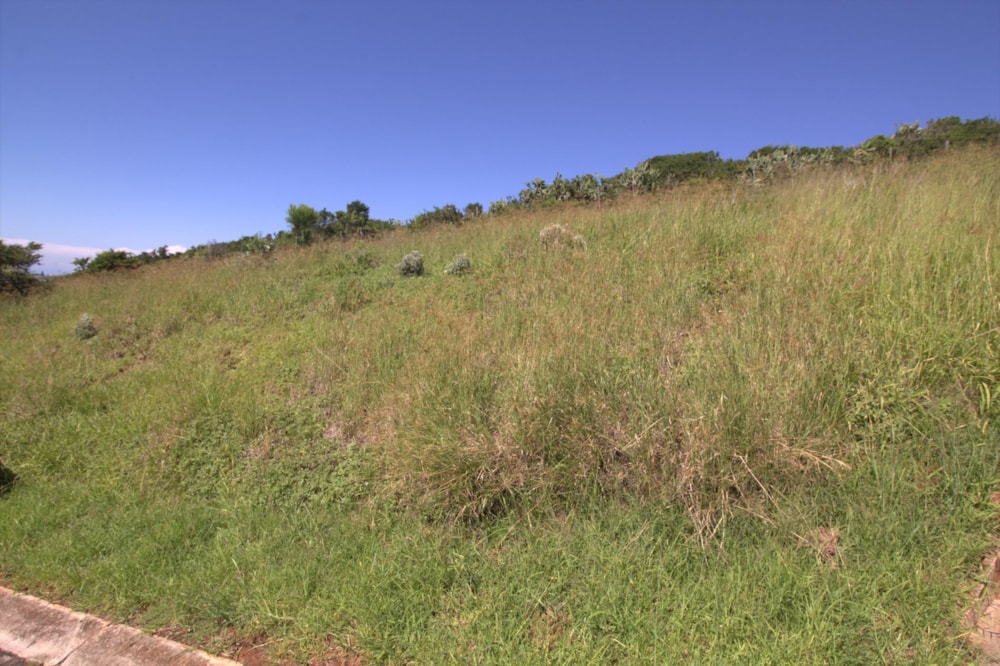Residential vacant land for sale in West Bank, Port Alfred - 1PF1559371 Residential vacant land for sale in West Bank, Port Alfred - 1PF1559371
