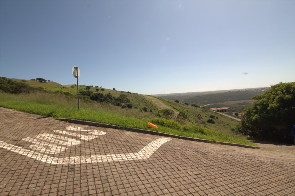 Residential vacant land for sale in West Bank, Port Alfred - 1PF1559371 Residential vacant land for sale in West Bank, Port Alfred - 1PF1559371
