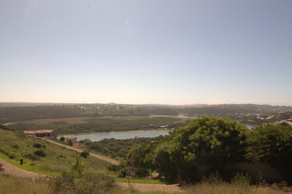 Residential vacant land for sale in West Bank, Port Alfred - 1PF1559371