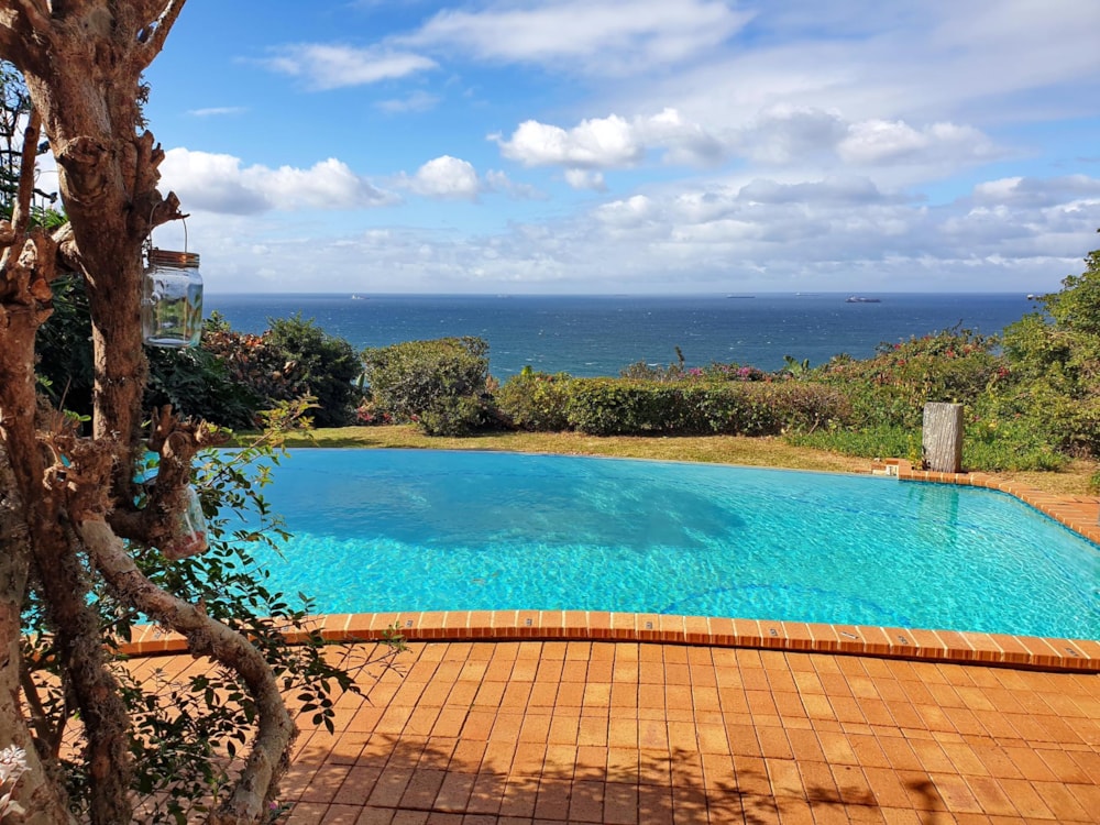 House for sale in Umdloti Beach - 1ND1640631