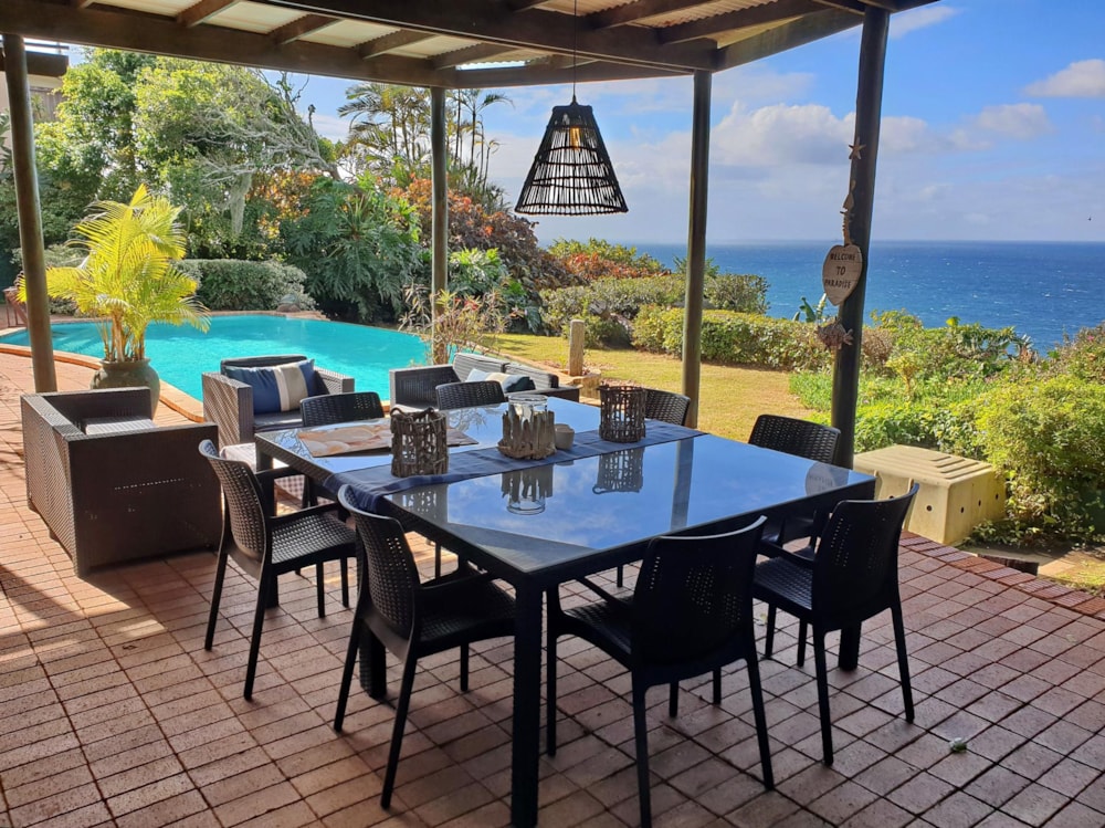 House for sale in Umdloti Beach - 1ND1640631