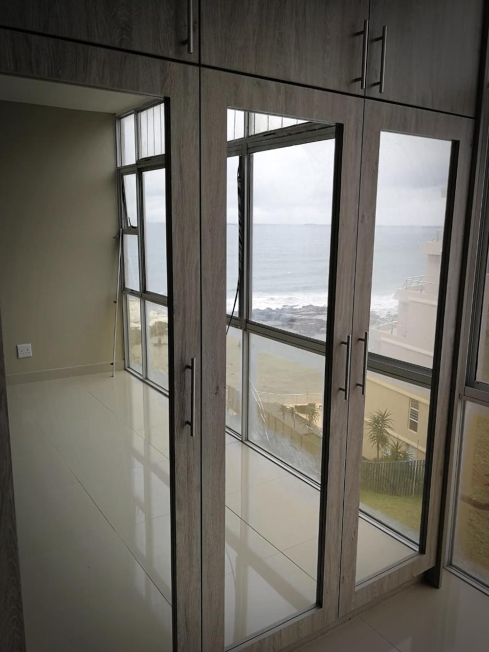 Studio apartment let in Umdloti Beach - 1ND1668327 Studio apartment let in Umdloti Beach - 1ND1668327