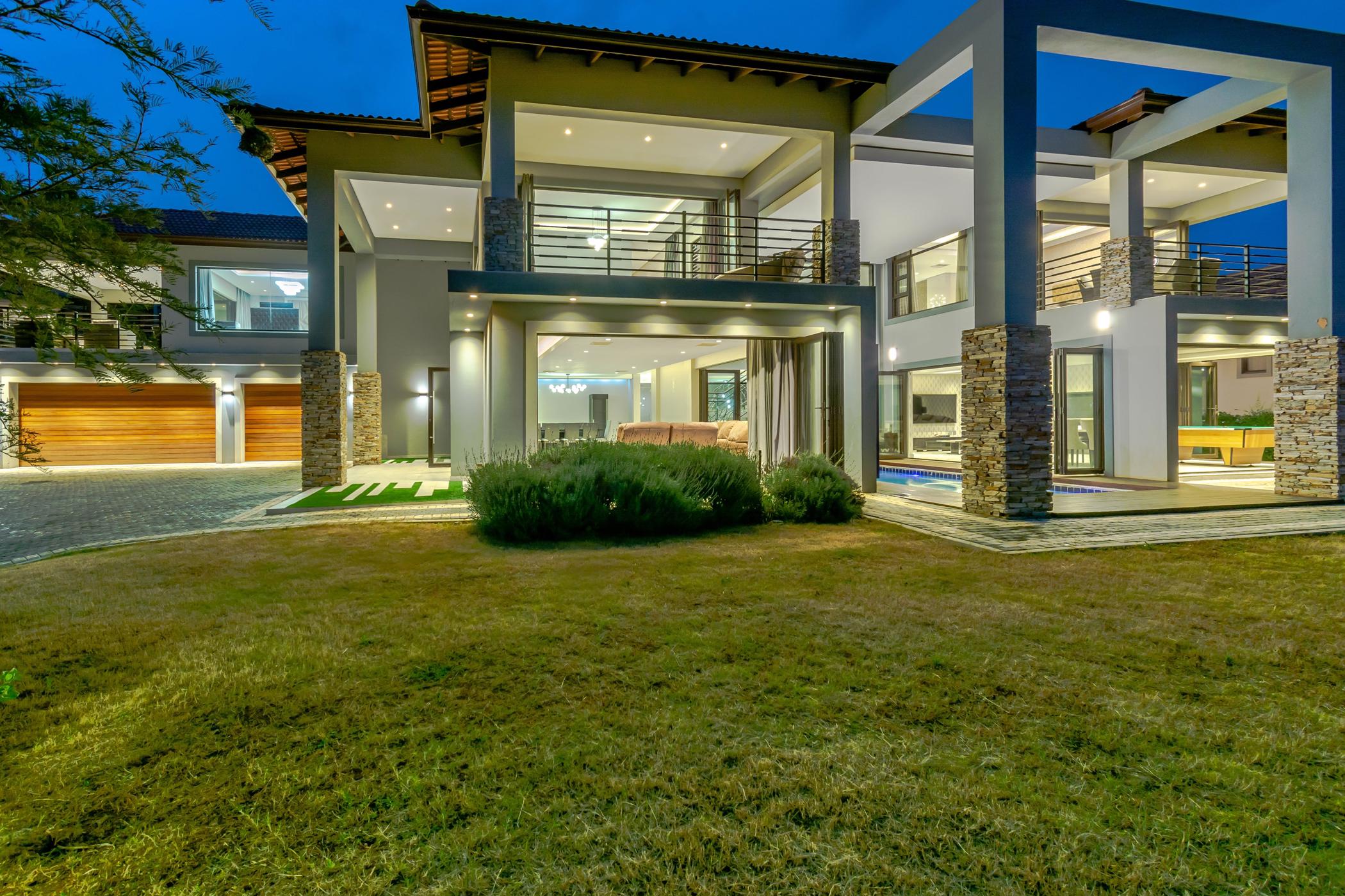 House for sale in Izinga - 1ND1488558