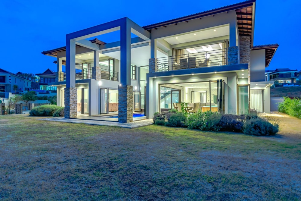 House for sale in Izinga - 1ND1488558 House for sale in Izinga - 1ND1488558