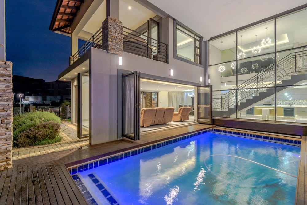 House for sale in Izinga - 1ND1488558 House for sale in Izinga - 1ND1488558