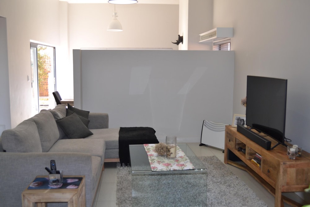 Security estate home to rent in Midstream Estate - CNL1607103 Security estate home to rent in Midstream Estate - CNL1607103