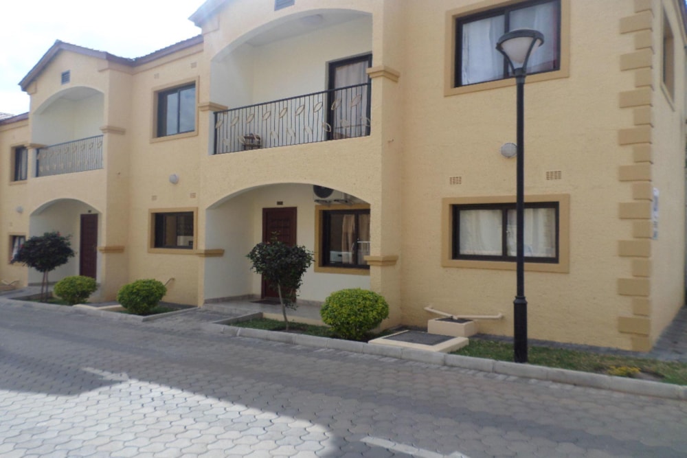 House to rent in Ibex Hill, Zambia - 3ZA1363377 House to rent in Ibex Hill, Zambia - 3ZA1363377