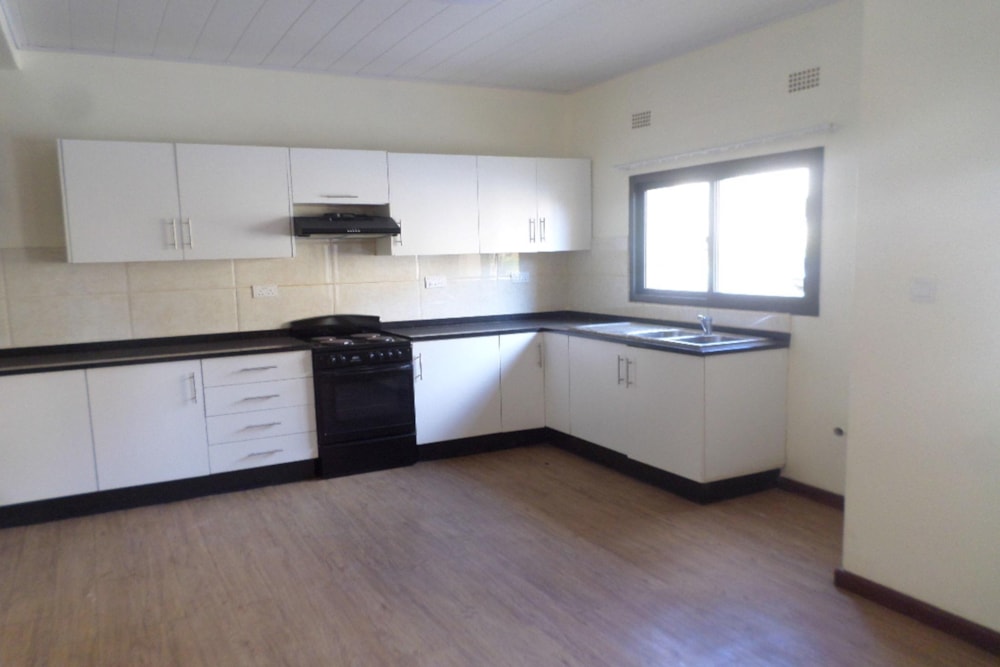 House to rent in Ibex Hill, Zambia - 3ZA1363377 House to rent in Ibex Hill, Zambia - 3ZA1363377