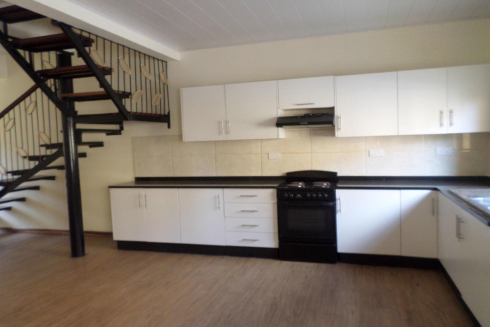 House to rent in Ibex Hill, Zambia - 3ZA1363377 House to rent in Ibex Hill, Zambia - 3ZA1363377