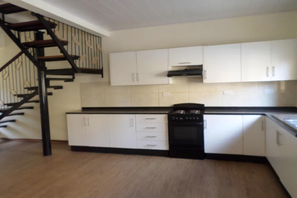 House to rent in Ibex Hill, Zambia - 3ZA1363377 House to rent in Ibex Hill, Zambia - 3ZA1363377