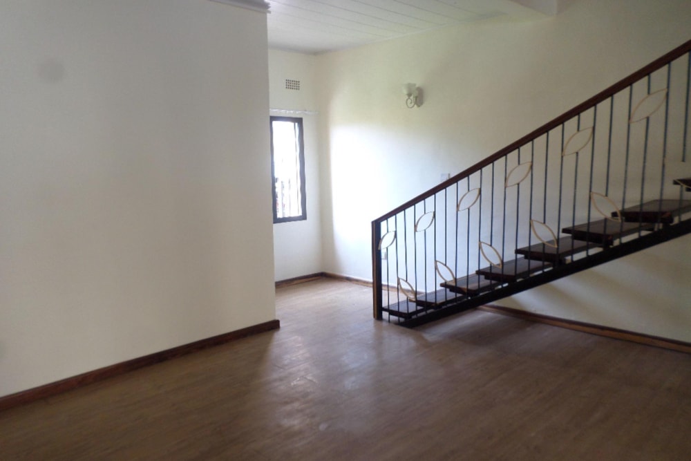 House to rent in Ibex Hill, Zambia - 3ZA1363377 House to rent in Ibex Hill, Zambia - 3ZA1363377