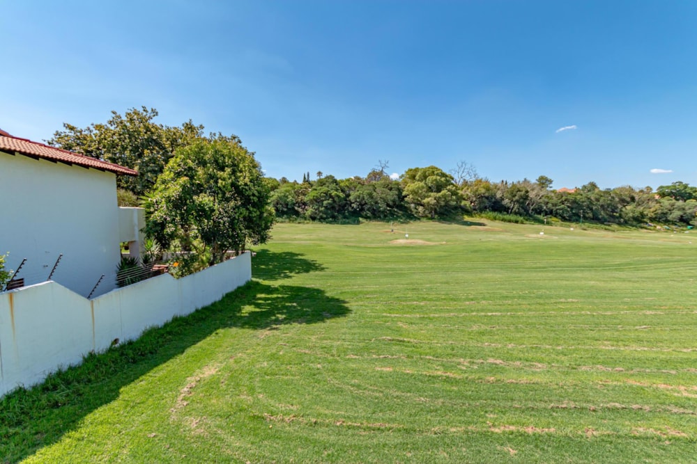 Apartment for sale in Observatory, Johannesburg - BED1641913 Apartment for sale in Observatory, Johannesburg - BED1641913