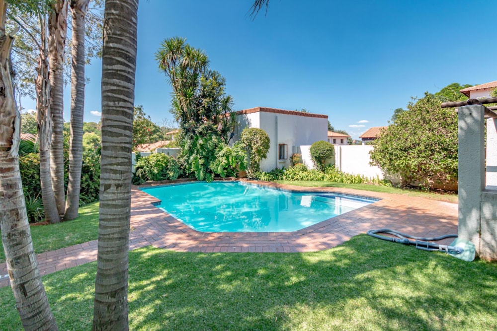 Apartment for sale in Observatory, Johannesburg - BED1641913 Apartment for sale in Observatory, Johannesburg - BED1641913