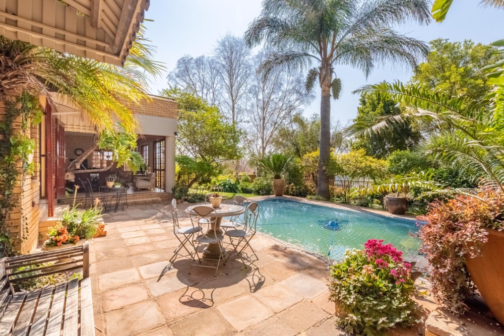 House for sale in Helderkruin - RAN1704994 House for sale in Helderkruin - RAN1704994