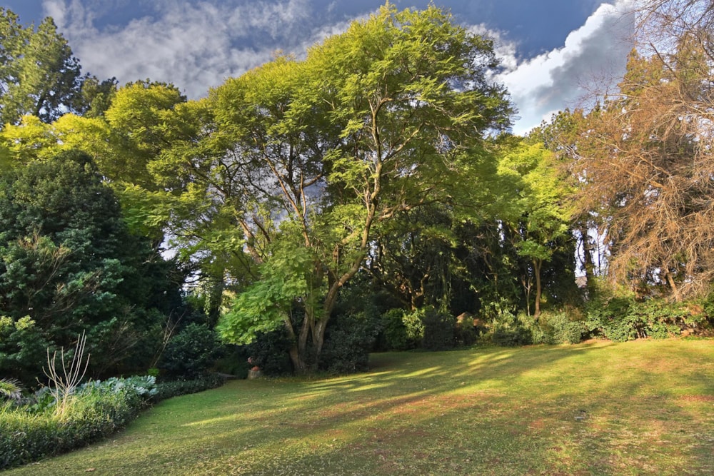 Residential vacant land for sale in Hyde Park, Sandton - HP1711453