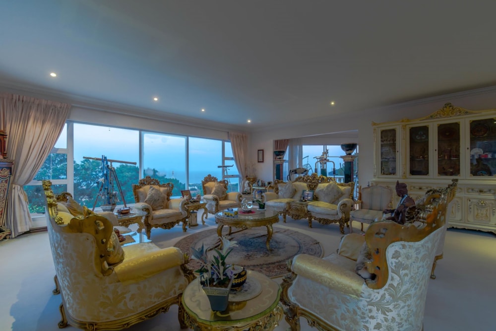 House for sale in Durban North - 1ND1589931 House for sale in Durban North - 1ND1589931