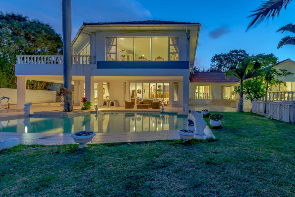 House for sale in Durban North - 1ND1589931 House for sale in Durban North - 1ND1589931