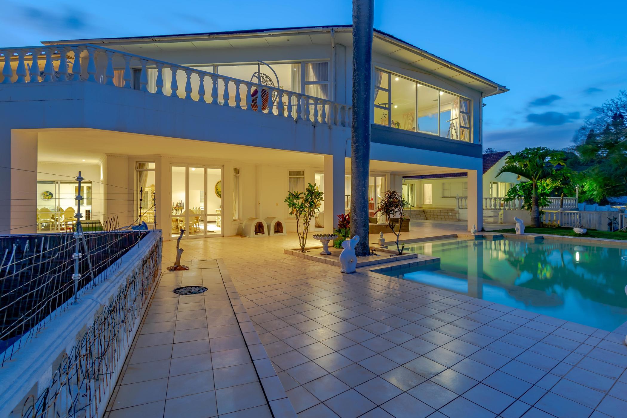 House for sale in Durban North - 1ND1589931