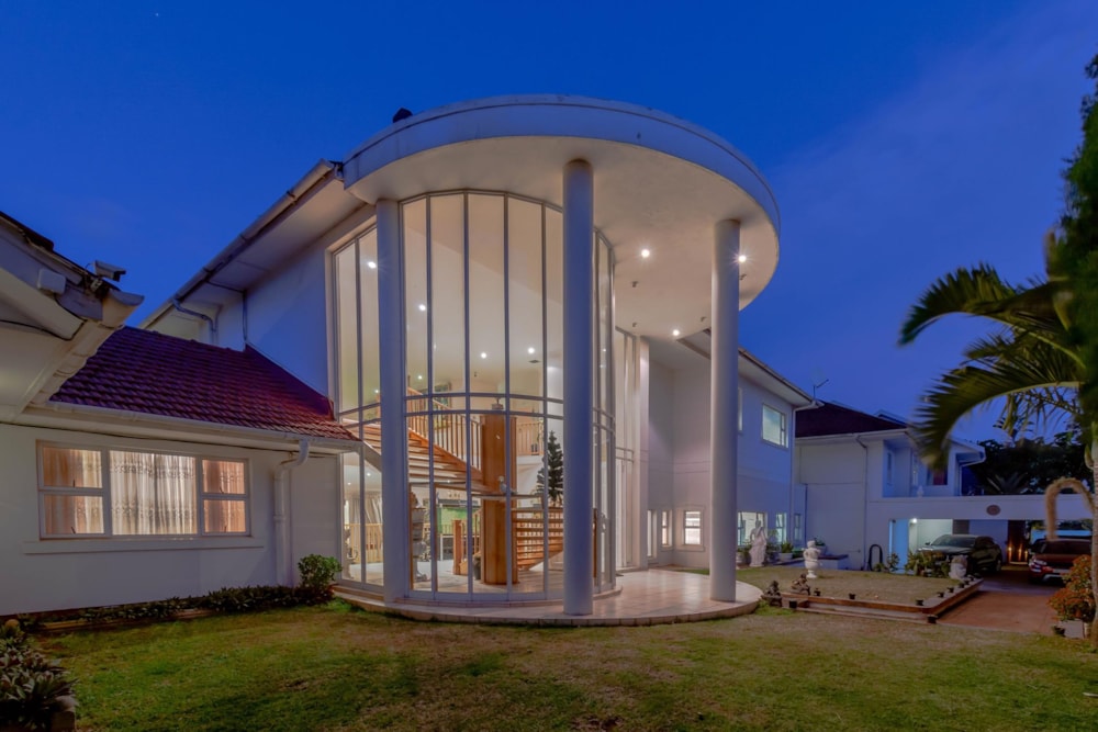 House for sale in Durban North - 1ND1589931 House for sale in Durban North - 1ND1589931