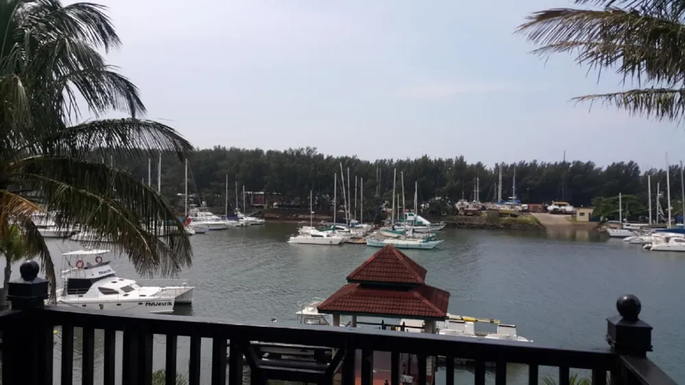 Apartment for sale in Meer en See - 1RY1671367 Apartment for sale in Meer en See - 1RY1671367