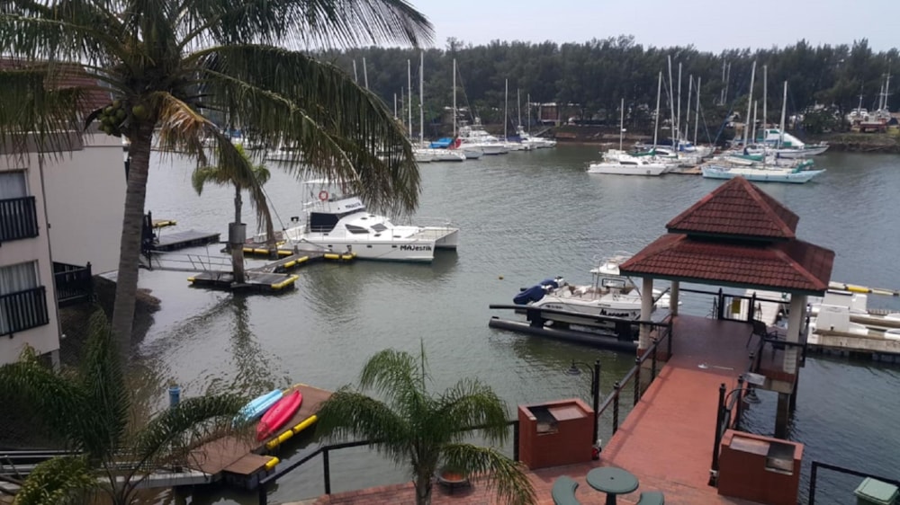 Apartment for sale in Meer en See - 1RY1671367