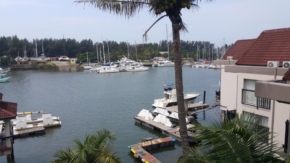 Apartment for sale in Meer en See - 1RY1671367