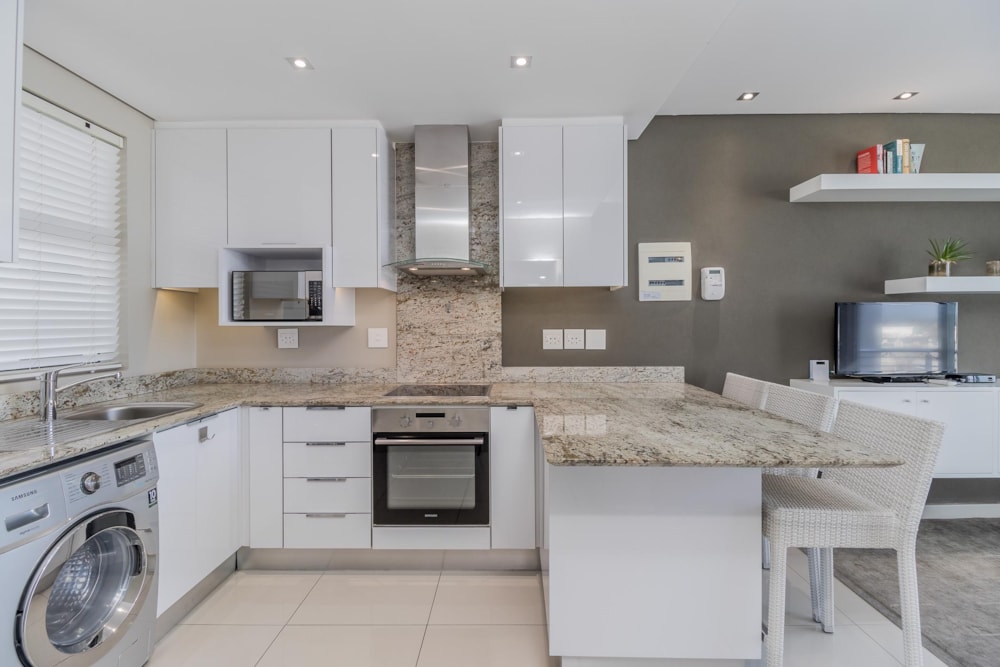 Apartment let in Stellenbosch - STL1750990 Apartment let in Stellenbosch - STL1750990