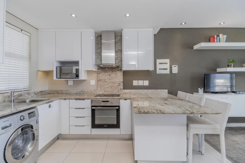 Apartment let in Stellenbosch - STL1750990 Apartment let in Stellenbosch - STL1750990