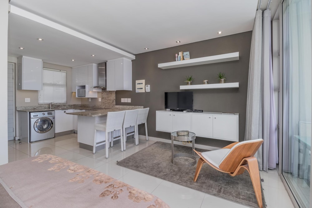 Apartment let in Stellenbosch - STL1750990 Apartment let in Stellenbosch - STL1750990