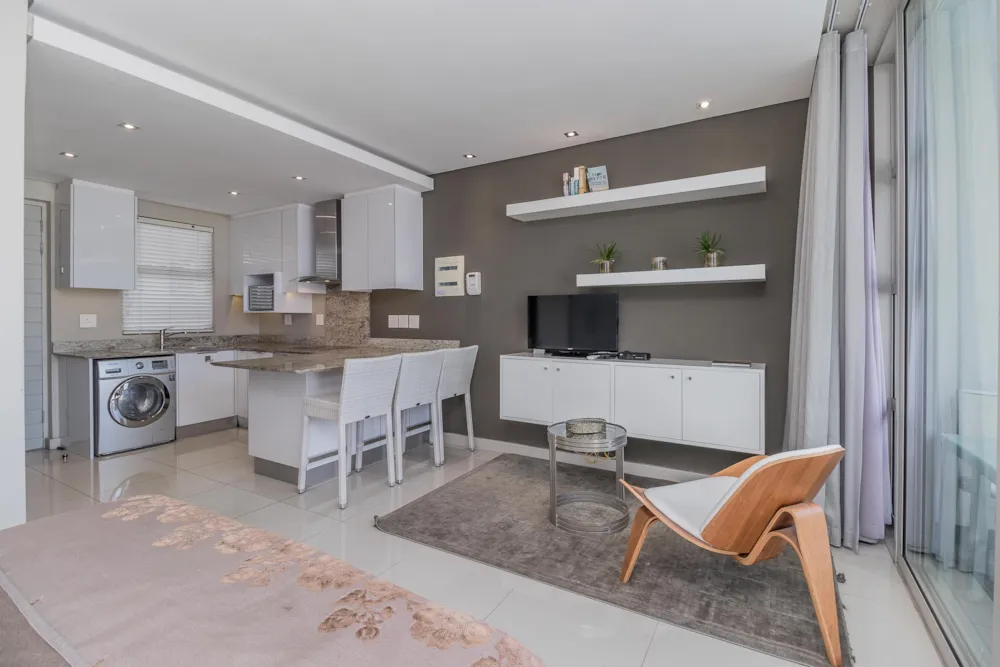 Apartment let in Stellenbosch - STL1750990 Apartment let in Stellenbosch - STL1750990