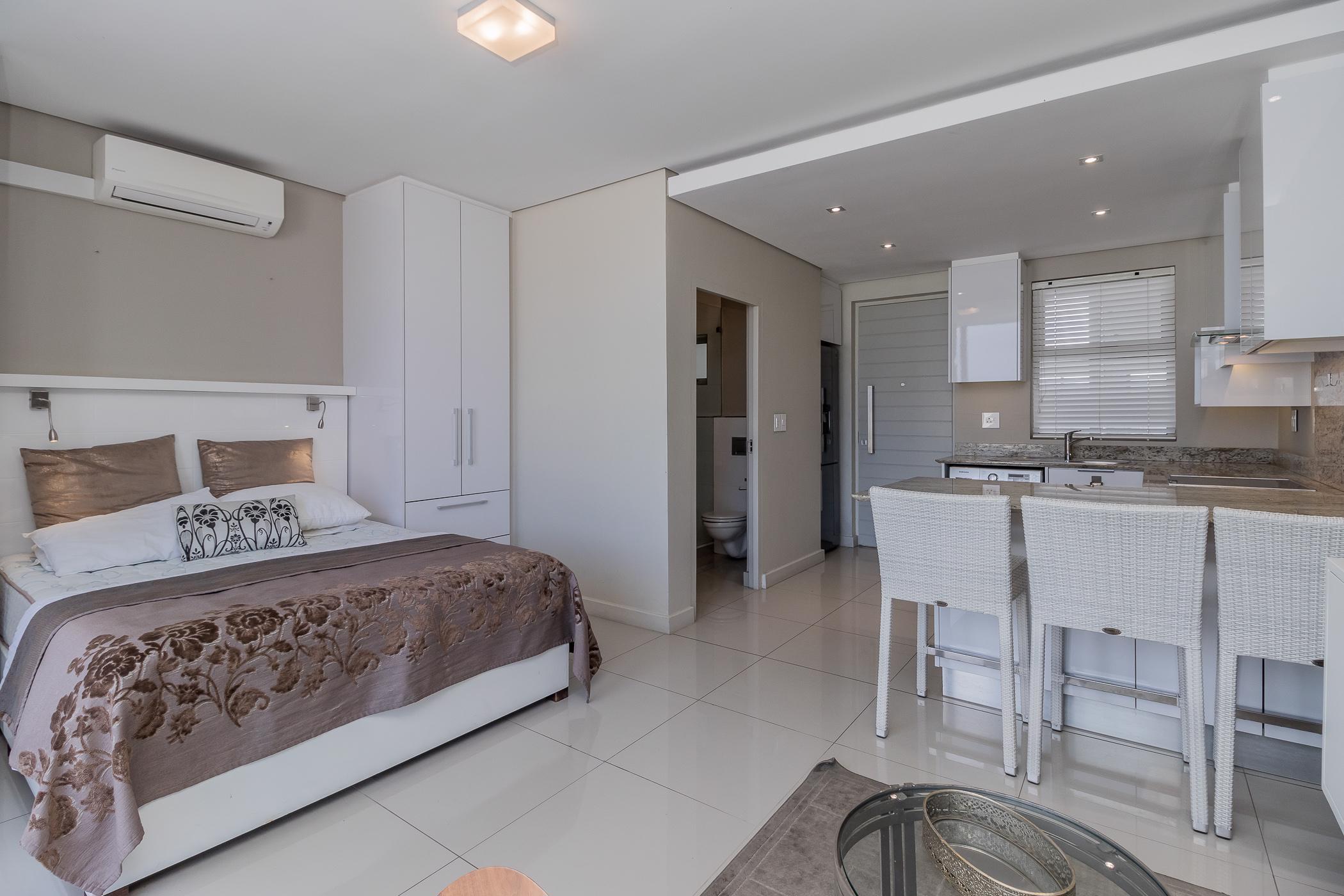 Apartment to rent in Stellenbosch - STL1750990