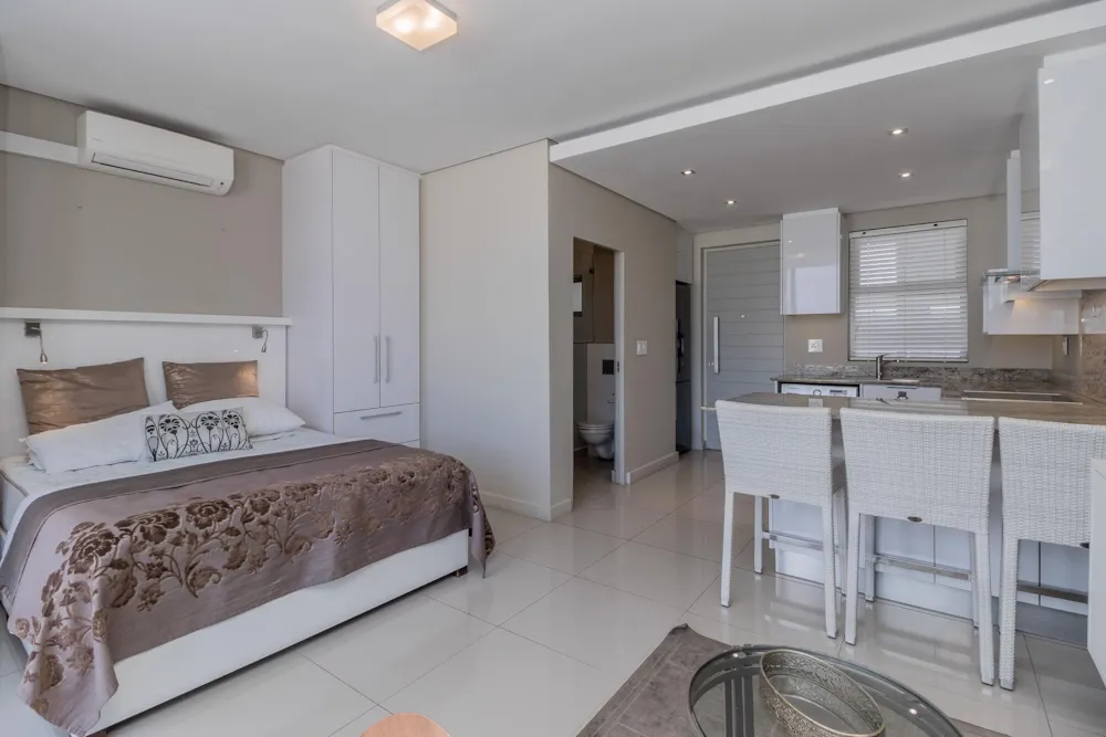 Apartment let in Stellenbosch - STL1750990 Apartment let in Stellenbosch - STL1750990