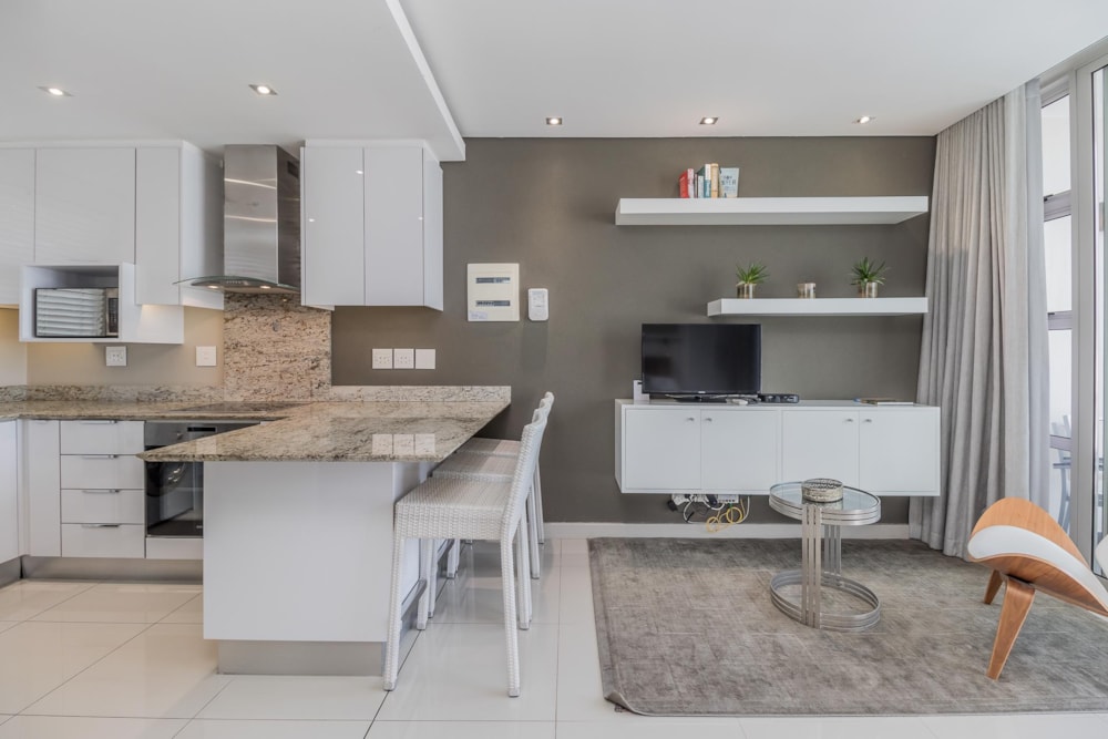 Apartment let in Stellenbosch - STL1750990 Apartment let in Stellenbosch - STL1750990