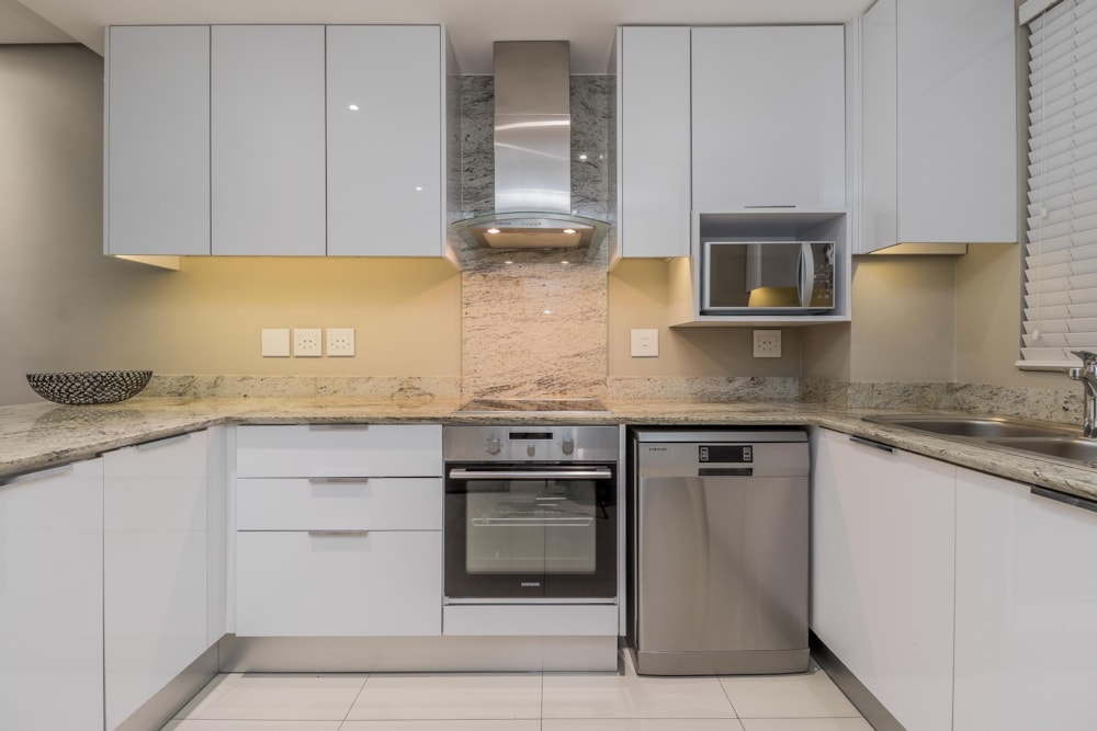 Apartment let in Stellenbosch - STL1673779 Apartment let in Stellenbosch - STL1673779