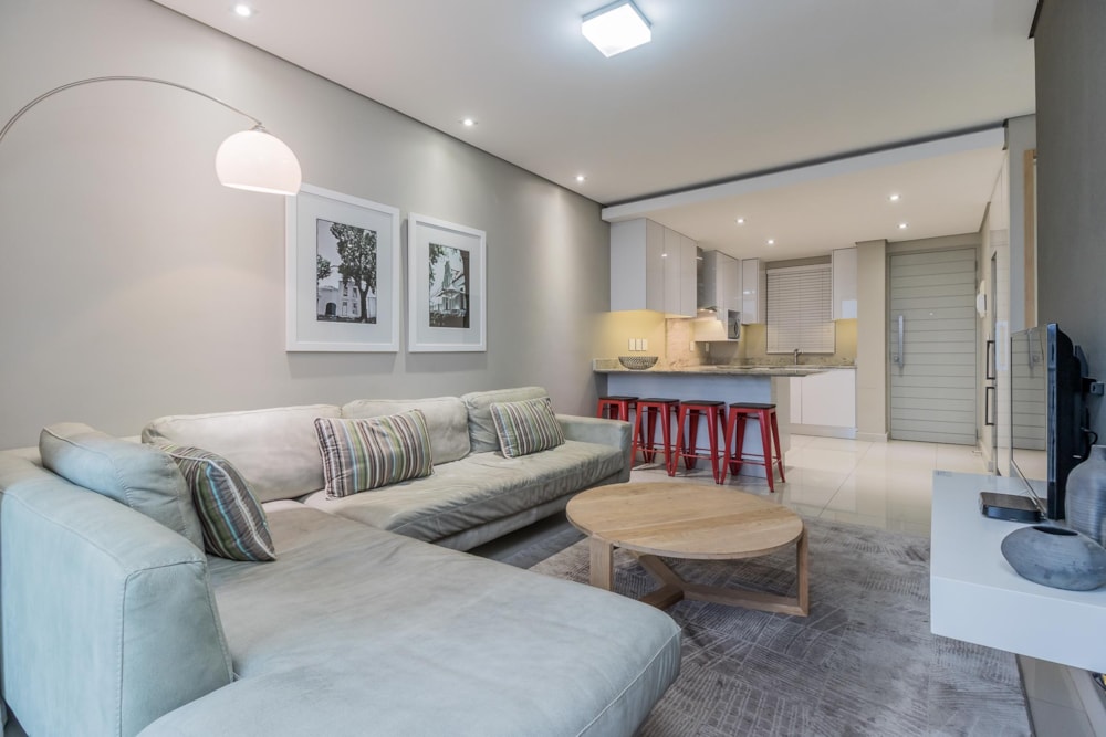 Apartment let in Stellenbosch - STL1673779 Apartment let in Stellenbosch - STL1673779